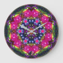 Search for boho bohemian clocks Spiritual