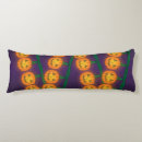 Search for jack o lantern cushions Halloween