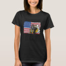 Search for forklift certified tshirts Warehouse