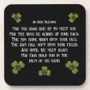 Search for irish blessing weddings Celtic