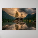 Search for weathered rock posters Rocks