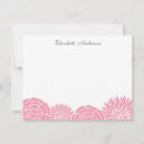 Search for shabby wedding invitations Flowers