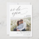 Search for marriage vows invitations Modern