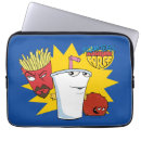 Search for shake cases Meatwad