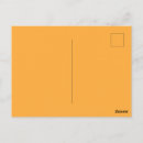 Search for horizontal postcards Floral