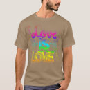 Search for lgb tshirts Lesbian