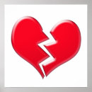 Search for depression posters Alone