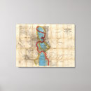 Search for territory art Colorado