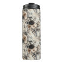 Search for grey floral mugs Watercolor