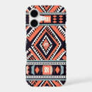 Search for southwest electronics Aztec