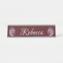 Search for religious name plates Catholic