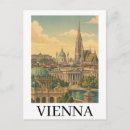 Search for vienna postcards St stephens cathedral