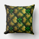 Search for knot cushions Green