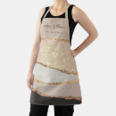 Search for rip aprons Black