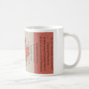 Search for prime minister mugs Canada