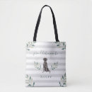Search for lab bags Watercolor