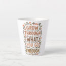 Search for go for it mugs Quote