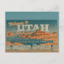 Search for highway sign postcards Travel