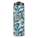 Search for ladybug travel mugs Flower