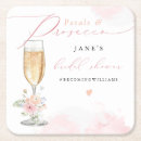 Search for petals barware Brunch and bubbly