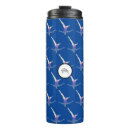 Search for team travel mugs Swimming
