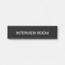 Search for interview Simple
