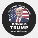 Search for when i stickers Republican