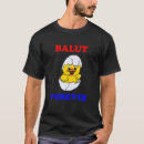 Search for balut tshirts Egg