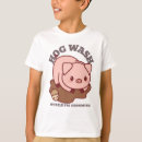 Search for hogs tshirts Birthday