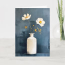 Search for daisy mothers day cards Daisies