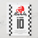 Search for bikes invitations Biker