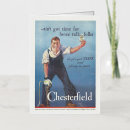 Search for advertisements cards Vintage
