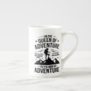 Search for queen quotes mugs Mother