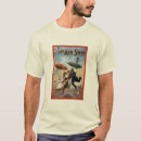 Search for blimp clothing Dirigible