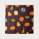 Search for halloween tapestries Nature