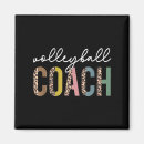 Search for team mum magnets Coach
