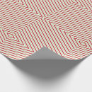 Search for mirror wrapping paper Modern