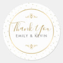 Search for polka dot stickers Thank you