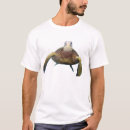 Search for chest clothing Sea