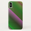 Search for green gradient iphone cases Fun