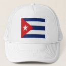 Search for fidelity accessories Communist