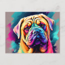 Search for pei postcards Dog