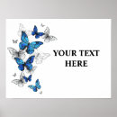 Search for butterfly chart posters Butterflies