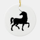 Search for mythical christmas tree decorations Animal