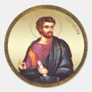Search for religious icon stickers Church