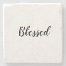 Search for blessing barware Home