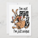 Search for crazy invitations Funny