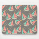 Search for sailboat mousepads Boats