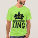 Search for kosher tshirts Foodie