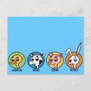 Search for funny pig postcards Cow